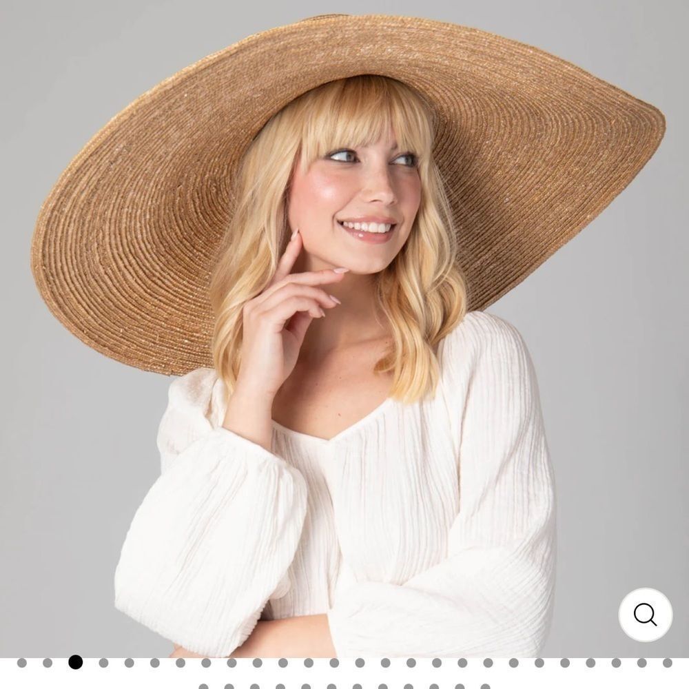 The SanDiego Hat Company - Picture 6 of 10